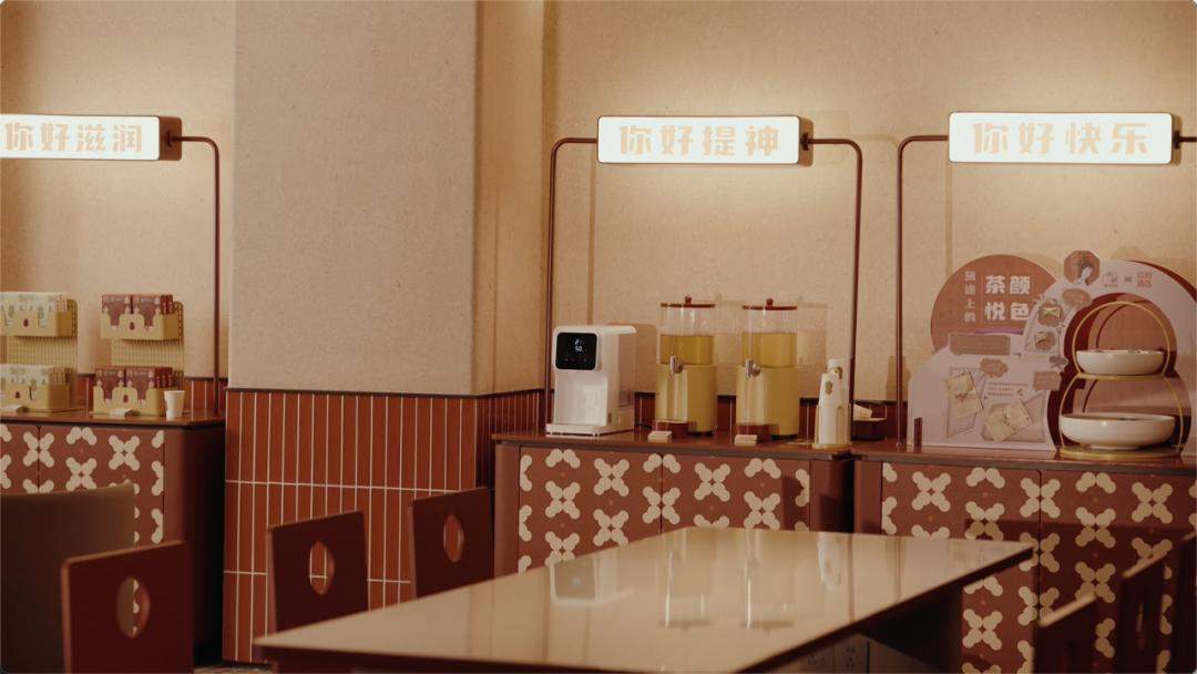 “三做三不做”背后，你好酒店凭什么成为投资人的“心头好”？