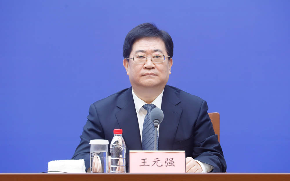 山东深化财政资金零基预算改革，淘汰项目800余个压减资金近40亿元