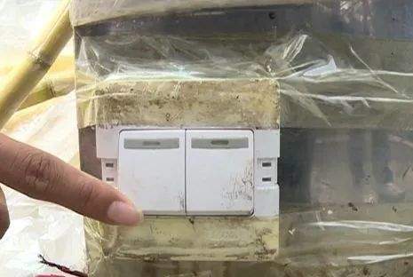 看完不敢喝了!这种街头饮品,千万别随便买!