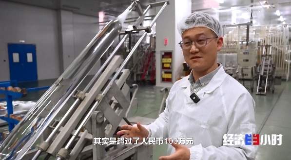 供不应求！国产光纤光模块热卖全球