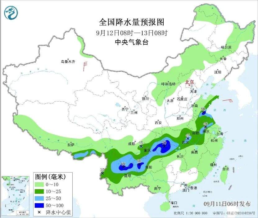 多地紧急通知：停工、停课，非必要不外出！