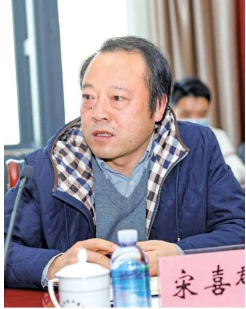 光影铸魂 薪火相传——胡明抗美援朝战地摄影作品学术研讨会发言摘登