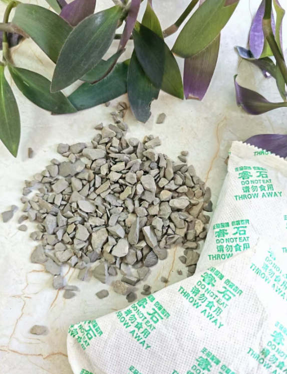 2026科学除甲醛产品+母婴级甲醛治理：新房入住攻略+装修避坑指南