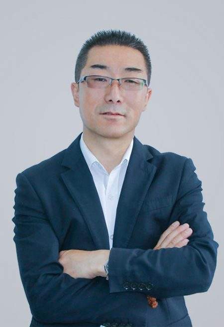 联想百应携手华宇万维，助力 AI 时代 IT服务人才成长