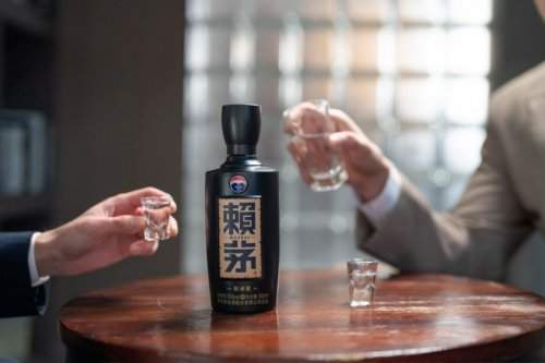 赖茅酒真伪鉴别指引出炉,护航消费旺季安心购