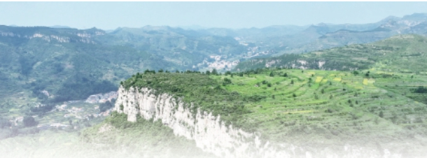 山河铭记 烽火留声