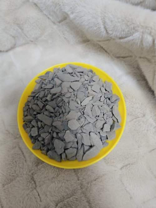 新房汽车快速除醛：家用除甲醛产品深度测评，有效吸收并治理危害