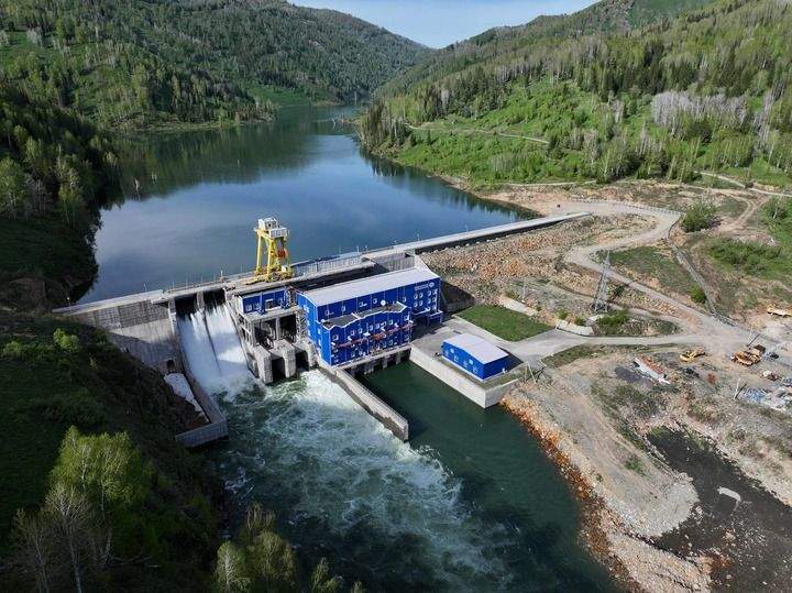 团结才能共赢 携手方可共进——中国以高水平对外开放为世界经济注入暖流