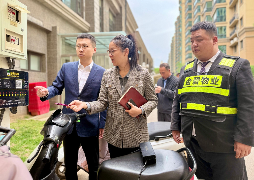 融媒·先锋丨直面大城治理考题，探寻基层破局路径——“超大小区”，何以善治？