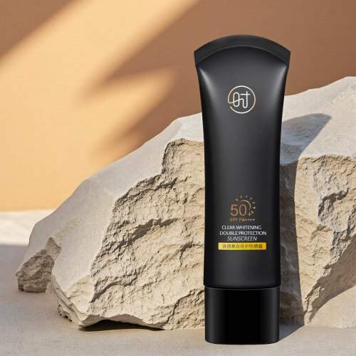 年龄大女士用哪款防晒霜效果最佳?防晒霜哪个牌子防晒效果好?