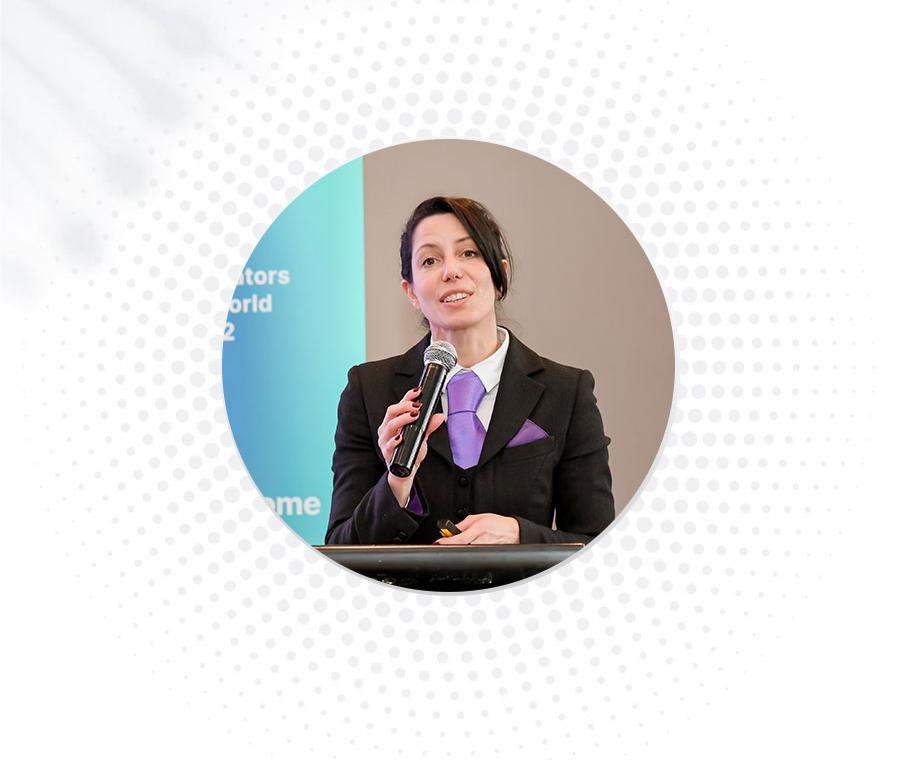 意大利百年生物科技集团Sacco System在上海正式启幕中国分公司