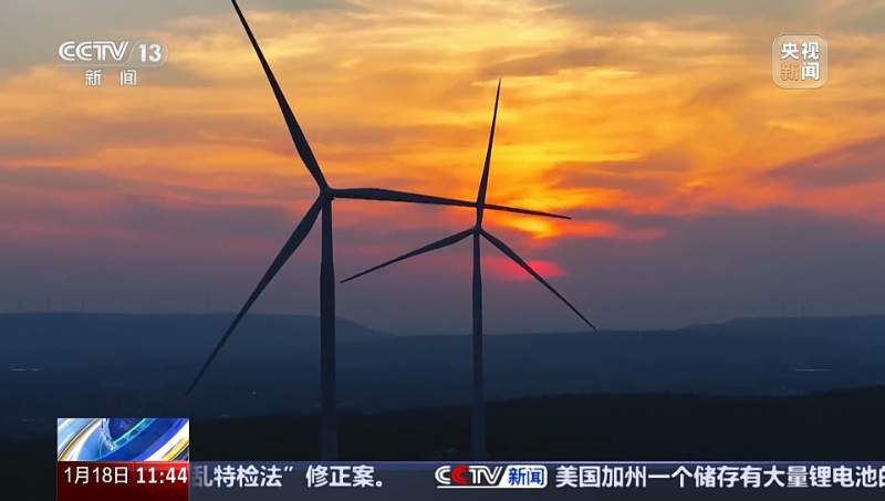 家电、汽车等换新后,旧的要怎么处理?