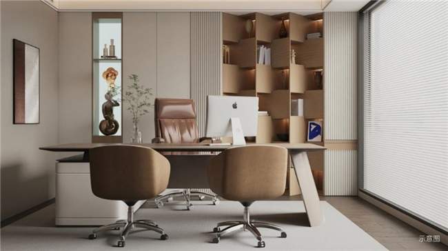 御锦城·星茂城东资产新解，定义多元价值新主场