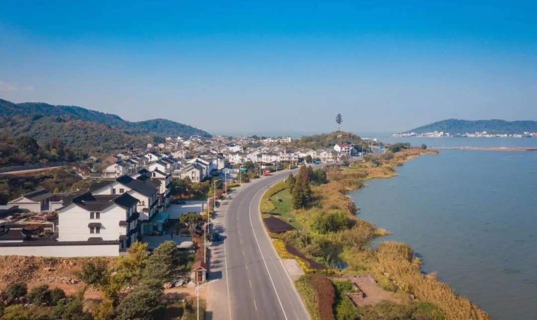 家和万世民宿(苏州店)近期迎客超300人次,多团连住引爆热度,国庆预订迎高峰!