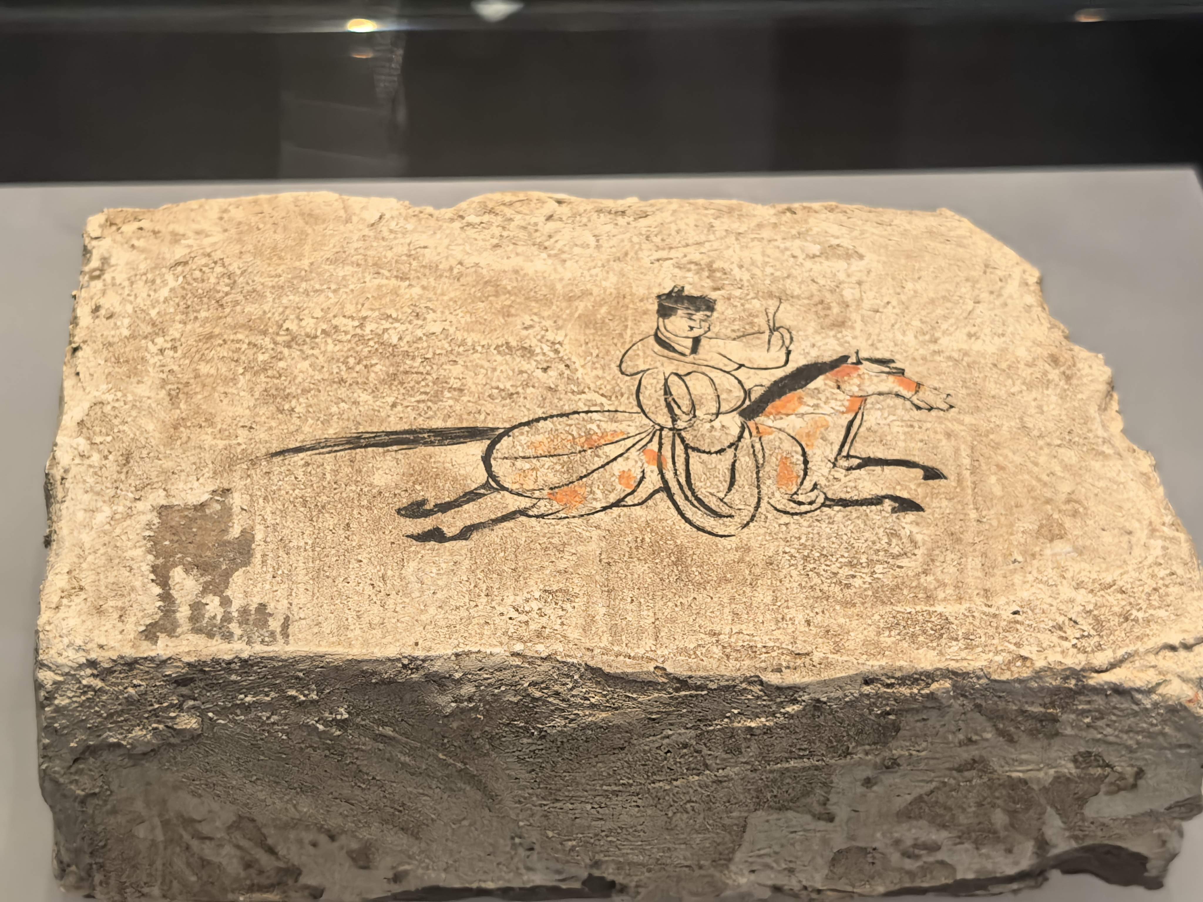 西域都护府博物馆开馆 新疆主会场活动启幕