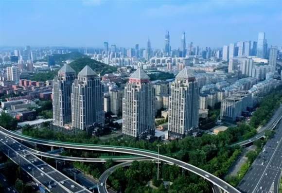 项目强省会|济南税务着力构建最优税收营商环境 让企业在泉城安心扎根