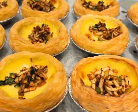 度假区回应推出“折耳根温泉”：可以舒缓经络，保证睡眠，泡完身上不会有异味