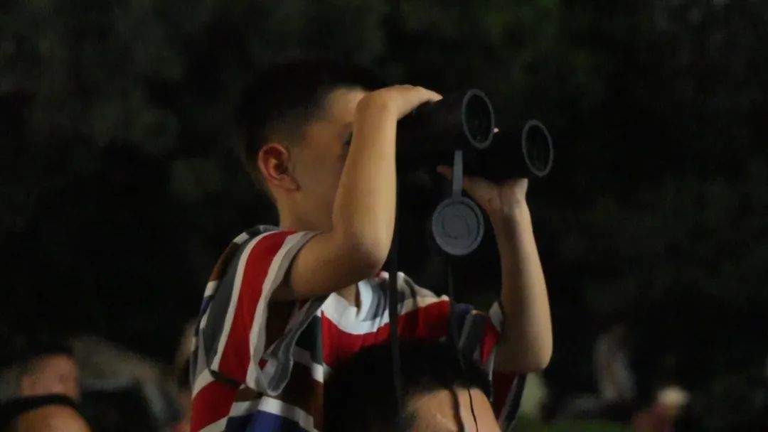 一箭十一星！捷龙三号遥六运载火箭在山东日照近海海域成功发射