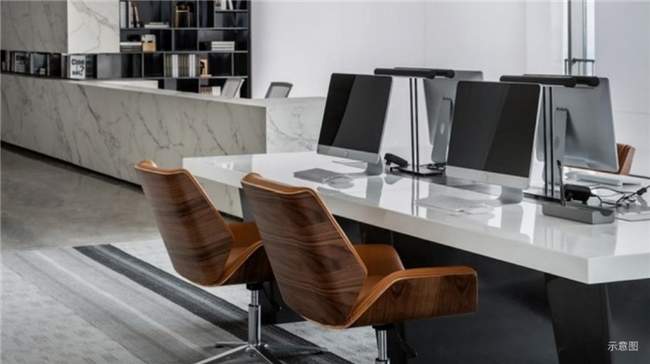 御锦城·星茂城东资产新解，定义多元价值新主场