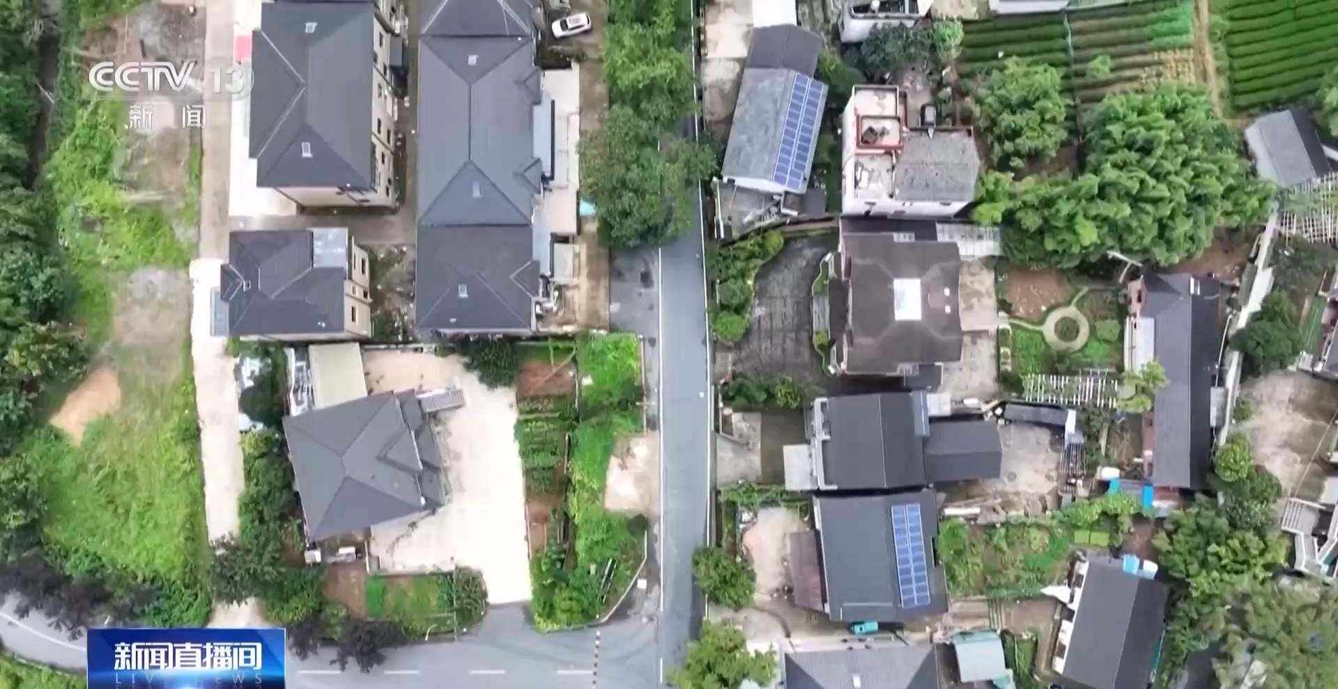 “吸毒记录等将被封存”引热议 专家：记录封存≠风险隐身