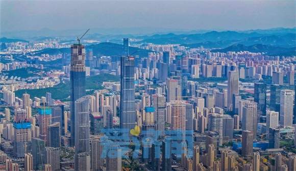 勇担使命、抢抓机遇，贯彻落实黄河重大国家战略——奔流的“幸福河”