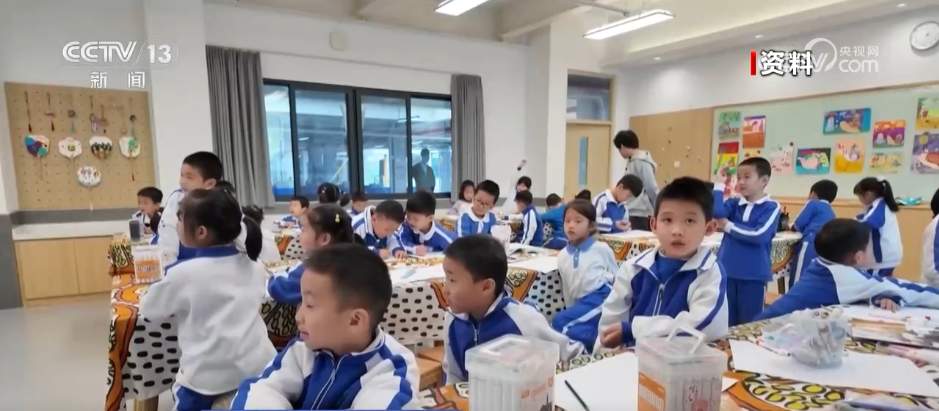 教师如何提高自己的教育能力? 国家启动提升工程提供新模式、新平台