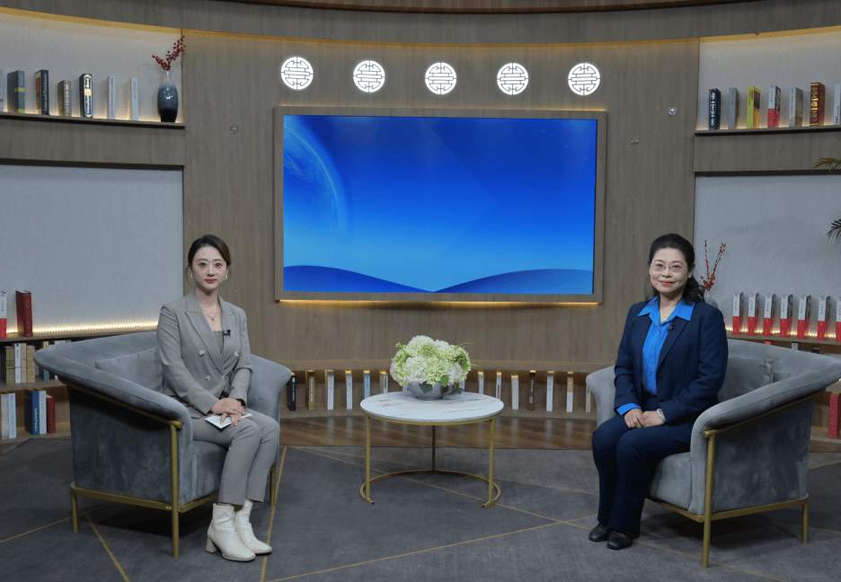 广东益升教育：“看见孩子·全人升学”引领行业新方向 