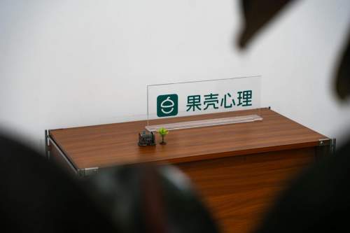 果壳心理：优等生突然休学，根源可能和成绩无关