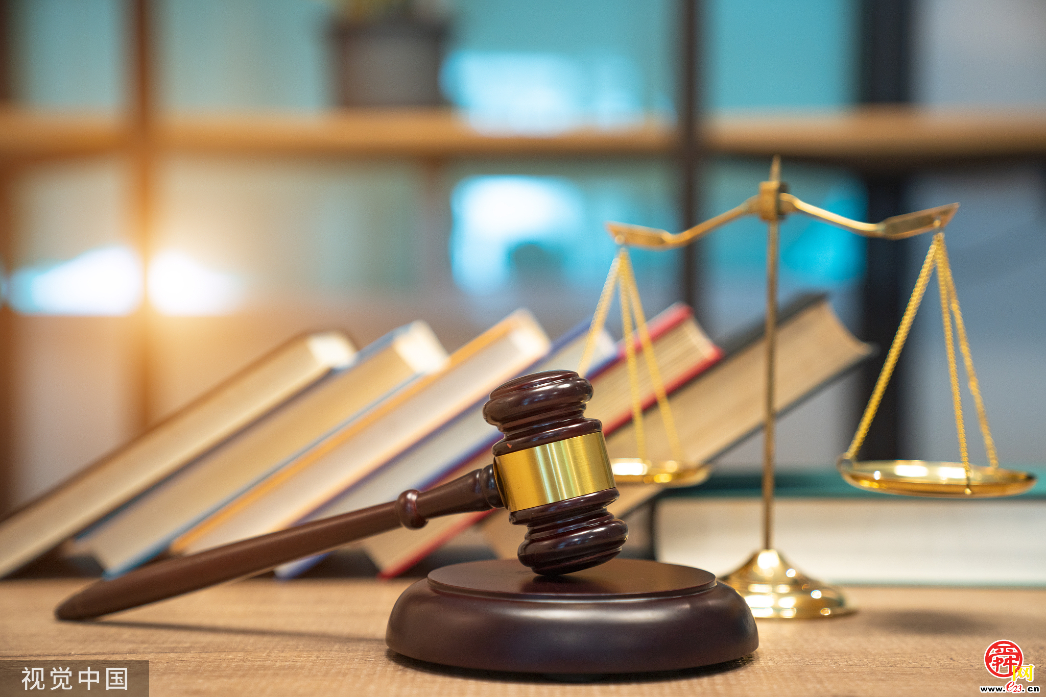 盯上医保“回流药”牟利？法院判决：收购转卖药品构成犯罪