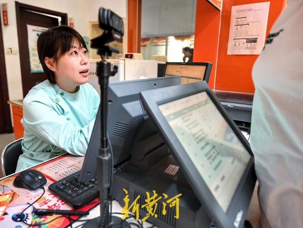 国内首款6月龄及以上全人群亚单位流感疫苗济南开打