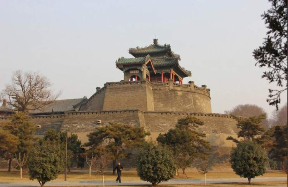 邯郸本地生活服务数字化提速，YMServices文旅APP形成良性互动循环