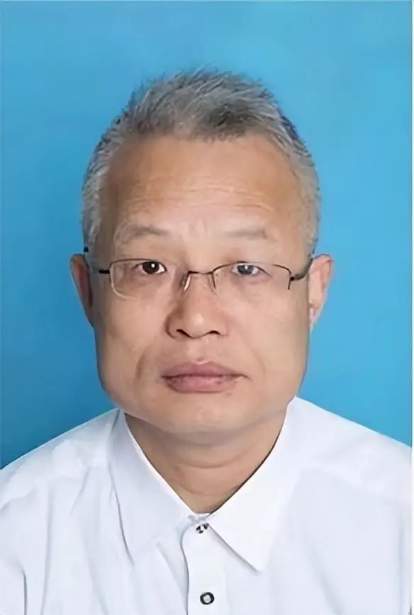 浙江金欣集团包做好平台规划出炉 九大体系助力实体经济高质量发展