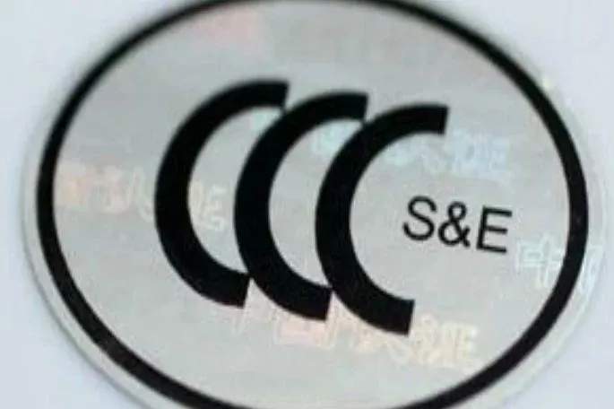 “成筐的充电宝被拦”！禁止登机的还有这些