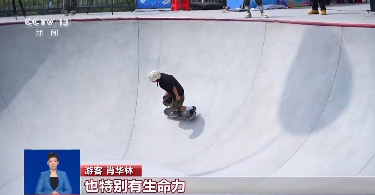 宝藏体质小城受宠 “奔县”游如何“流量”变“留量”