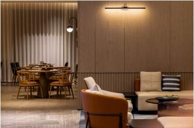 元旦迎新章：宜尚酒店卓越业绩印证市场热度