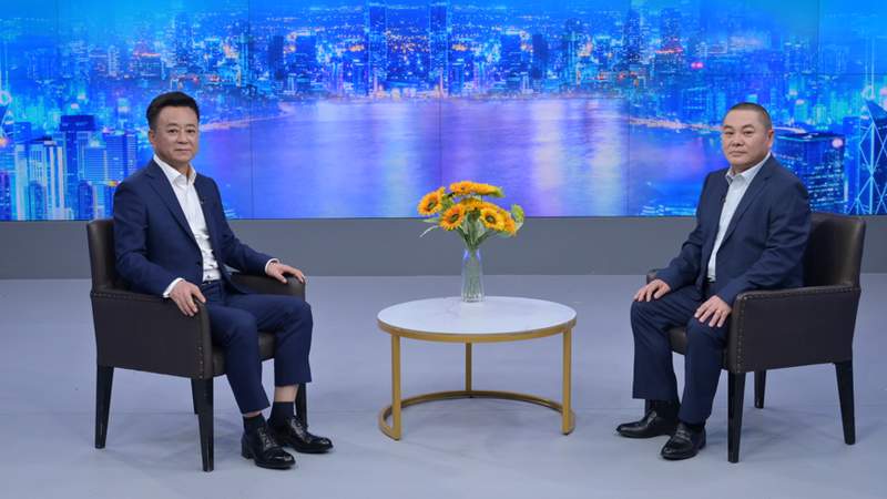 北京归藏生物科技：天麻为钥，开启预防新征程