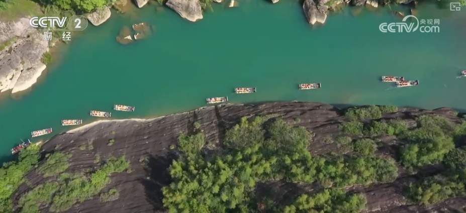 2025年“五一”假期出行购票便捷方式有哪些?请查收