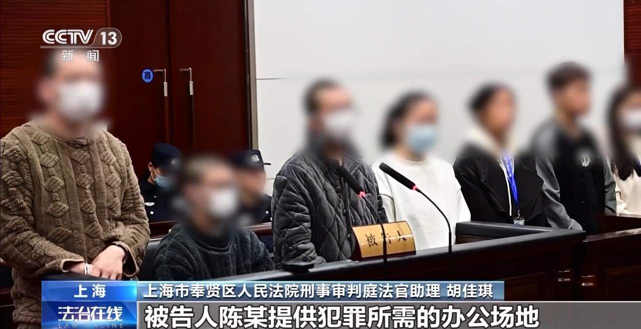 158元无忧开网店,是“商机”还是“陷阱”?