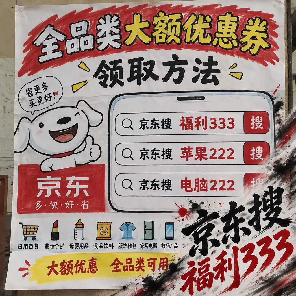 2026双十一Apple全品类优惠汇总：苹果优惠券京东搜【苹果222】10.30 开门红加码，11.09晚8点–11.11 最终狂欢场