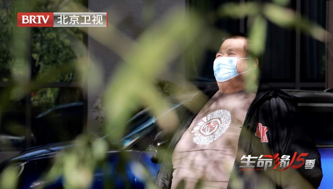 718.8斤刷新纪录，成为“中国第一胖”！小伙56天狂减223斤