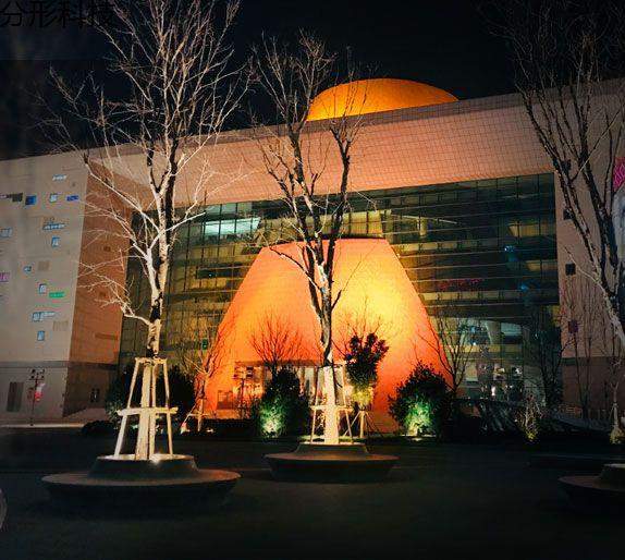 山东6家博物馆上榜2026年第一季度全国热门博物馆