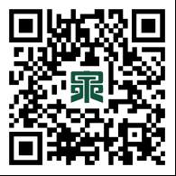 济南2家市属企业公开招聘了→