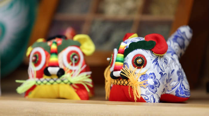 家门口就业新机遇！第三批100个“出彩工坊”700余个岗位等您来