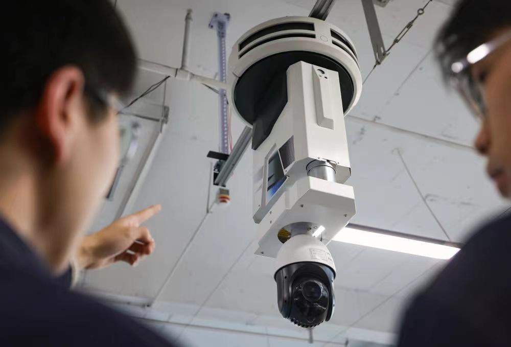 第27座万亿之城,今年能否诞生?