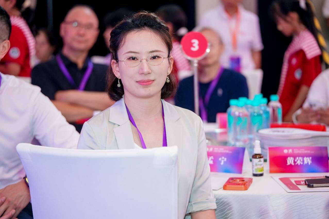 北京蘩青咨询以专业升学规划服务践行教育公益使命