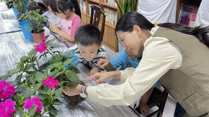 济南市11家泉民园艺中心全面开放