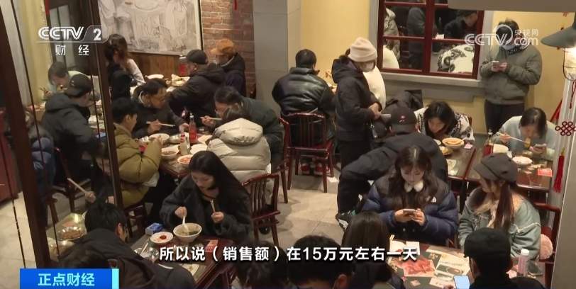 订单排满！腐乳变“东方奶酪”？在海外卖爆了！