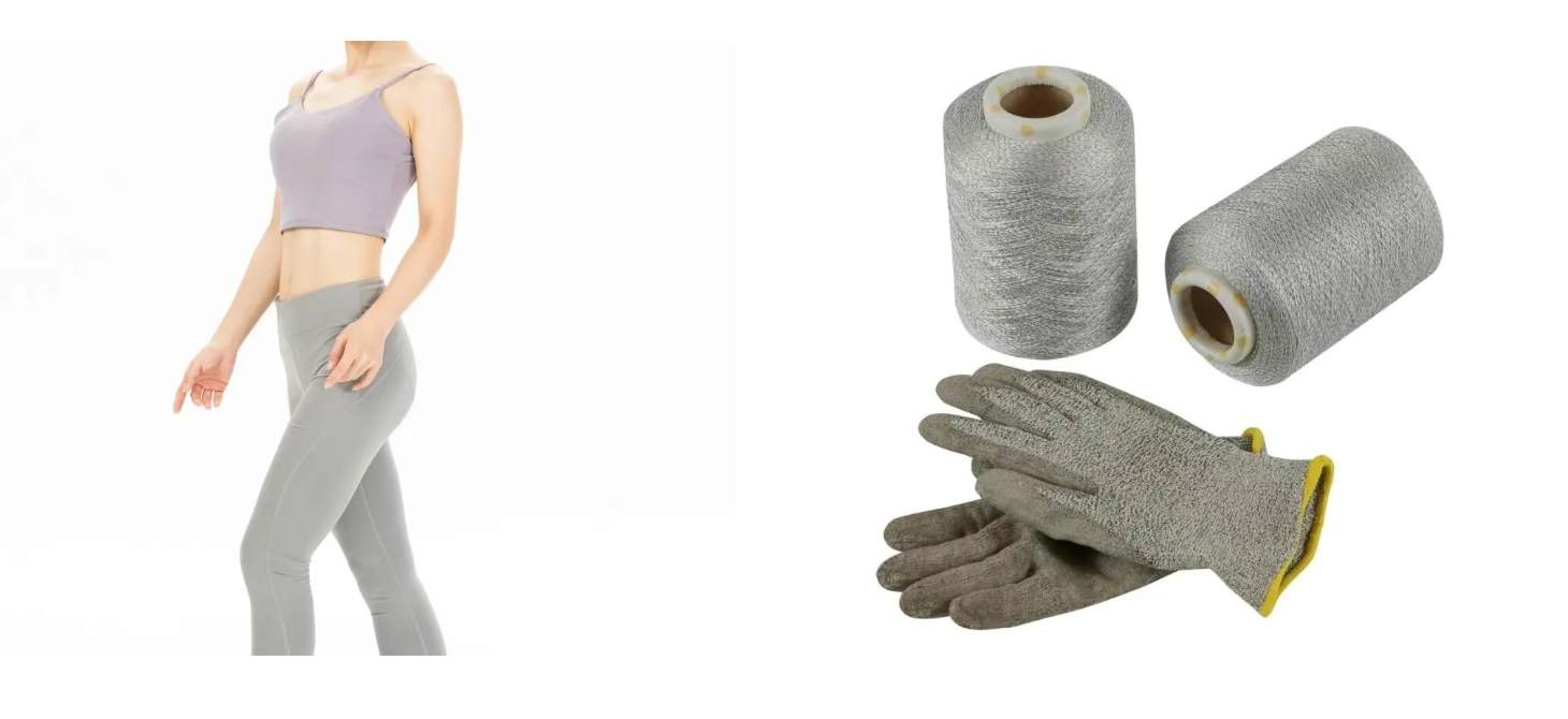 烟台南山学院斩获省部级科技奖荣誉