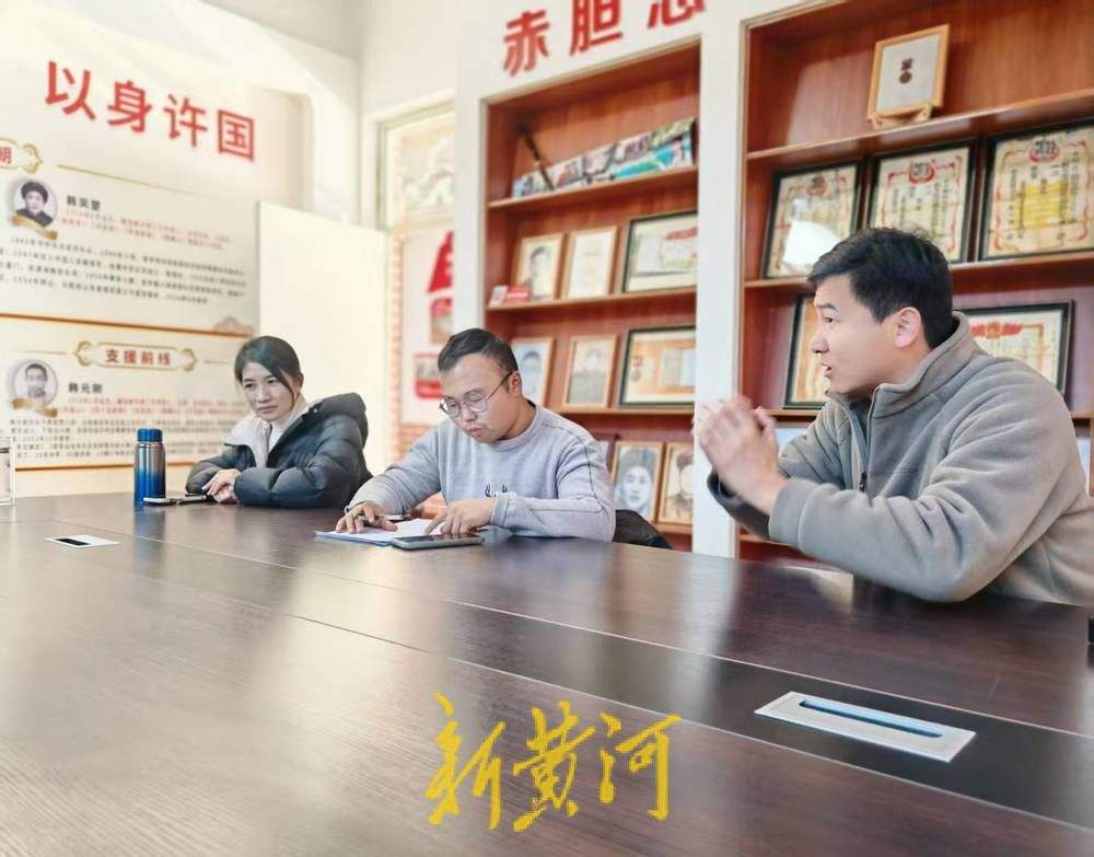 一个山东非遗的出圈样本：蟠龙梆子闯入短剧赛道播放量超5亿