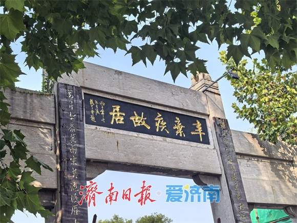 藕花深处桨声起 桐荫清昼故人来